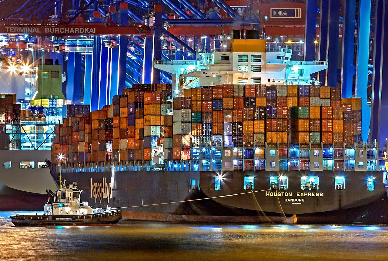 A Beginner’s Guide to Incoterms 2020: What Every Importer and Exporter Should Know